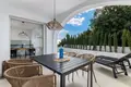 Casa 2 habitaciones 150 m² Benahavis, Španjolska