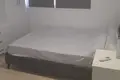 Wohnung 2 Schlafzimmer  in Paphos, Zypern