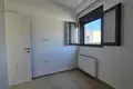 3 bedroom apartment 81 m² Municipality of Rethymnon, Greece