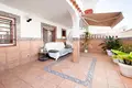 Appartement 3 chambres  San Miguel de Abona, Espagne