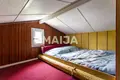 Chalet  Tampere sub region, Finlande