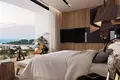 Вилла 3 комнаты 300 м² Тхаланг, Таиланд