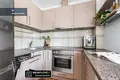 Haus 140 m² Vilnius, Litauen