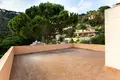 Villa de 2 dormitorios 130 m² Lloret de Mar, Španjolska