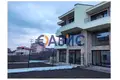 Дом 5 спален 250 м² Святой Влас, Болгария