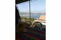 Casa 3 habitaciones 72 m² Grad Vis, Croacia