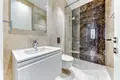 Квартира 2 спальни 76 м² в Гермасойе, Кипр
