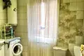 3 room house 135 m² Ozerki, Russia