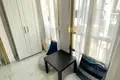 Apartment 32 m² Torrevieja, Spain