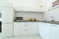 Отель 330 м² Zaboric, Хорватия