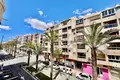 Apartamento 2 habitaciones 72 m² Torrevieja, Španjolska