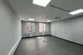 Офис 1 589 м² Москва, Россия