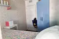 Квартира 2 спальни 77 м² Benalmadena, Испания