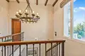 4 bedroom house 398 m² Bel Air, Spain
