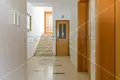 3 room house 196 m² Grad Samobor, Croatia