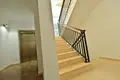 Mieszkanie 3 pokoi 152 m² Petrovac, Czarnogóra