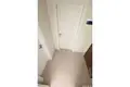Appartement 2 chambres 57 m² Elbasan Municipality, Albanie