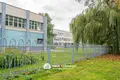 Квартира 2 комнаты 59 м² Минск, Беларусь