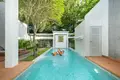 Wohnung 3 Schlafzimmer 260 m² Si Sunthon, Thailand