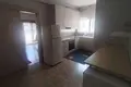 1 bedroom apartment 80 m² in Limassol, Cyprus