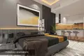 Mieszkanie 1 pokój 1 300 m² Dubaj, Emiraty Arabskie
