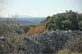 Atterrir 670 m² Opcina Marina, Croatie