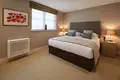 1 bedroom apartment  in London, United Kingdom