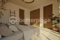 villa de 3 chambres  Balangan, Indonésie