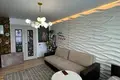 Mieszkanie 1 pokój 34 m² Orsza, Białoruś