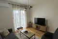 Apartamento  en Podgorica, Montenegro