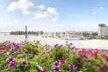 Apartamento 2 habitaciones 47 m² Helsinki sub region, Finlandia