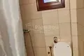 Wohnung 2 Schlafzimmer 48 m² Kalyves Polygyrou, Griechenland