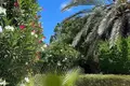 3 bedroom villa 120 m² in Peyia, Cyprus