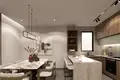 2 bedroom apartment 95 m² Larnaca District, Cyprus
