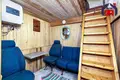 House 137 m² Navadvorski sielski Saviet, Belarus