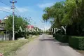 Land  Odesa, Ukraine