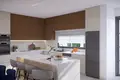 Haus 3 Schlafzimmer 161 m² Geroskipou, Zypern