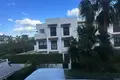Appartement 2 chambres 92 m² Espagne, Espagne