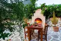 5-Zimmer-Villa 165 m² Kaş, Türkei