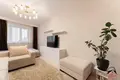 Apartamento 2 habitaciones 64 m² Minsk, Belarús