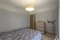 Dom 5 pokojów 159 m² Ryga, Łotwa