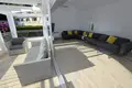 Haus 6 Schlafzimmer 351 m² Dos Hermanas, Spanien