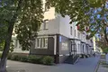 Sklep 58 m² Mińsk, Białoruś