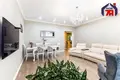 Dom 248 m² Atolina, Białoruś