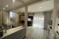5 room house 135 m² Zelenogradsk, Russia