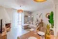 Bungalow 3 pokoi 65 m² w La Mata, Hiszpania