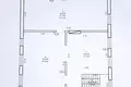 House 284 m² Homyel, Belarus