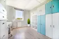 Wohnung 3 zimmer 62 m² Posen, Polen