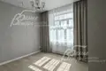 6 room house 270 m² in Kommunarka, Russia