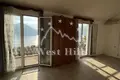 Wohnung 2 zimmer 82 m² Dobrota, Montenegro
